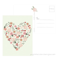 /company-info/1502146/customized-greeting-card/custom-thank-you-postcard-cute-postcard-custom-62261183.html